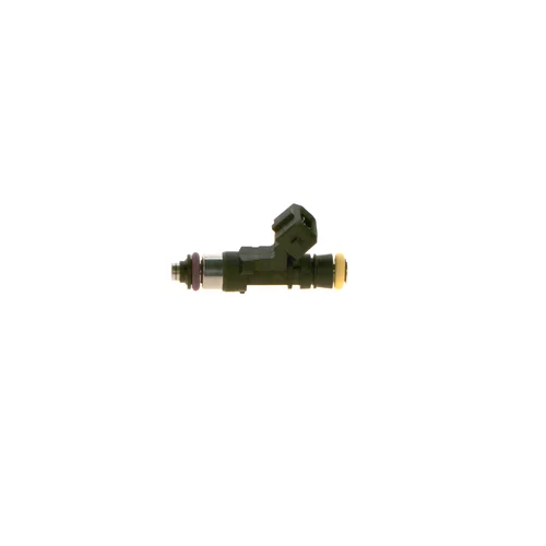 Vstrekovací ventil 0 280 158 829 /BOSCH/ - obr. 4
