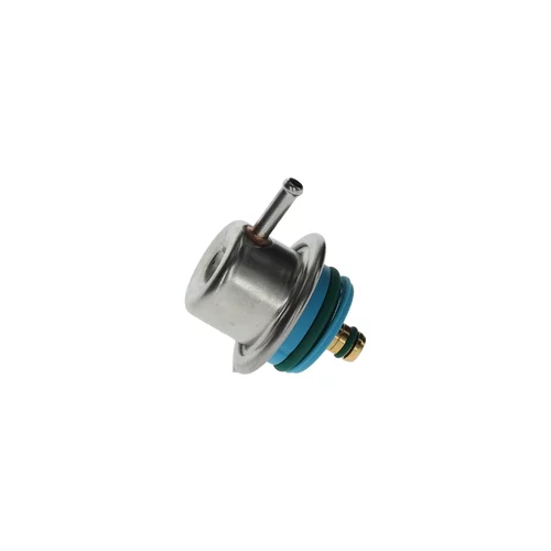 Regulátor tlaku paliva 0 280 160 597 /BOSCH/ - obr. 1