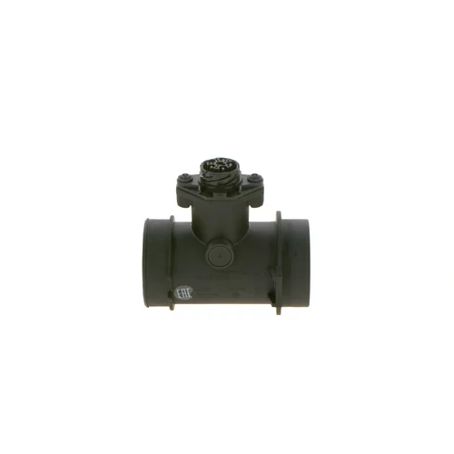 Merač hmotnosti vzduchu 0 280 217 100 /BOSCH/ - obr. 3