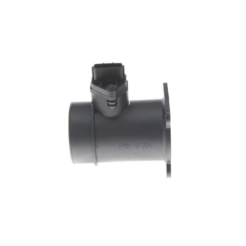 Merač hmotnosti vzduchu 0 280 218 152 /BOSCH/ - obr. 3