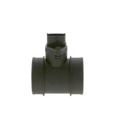 Merač hmotnosti vzduchu 0 280 218 401 /BOSCH/ - obr. 3