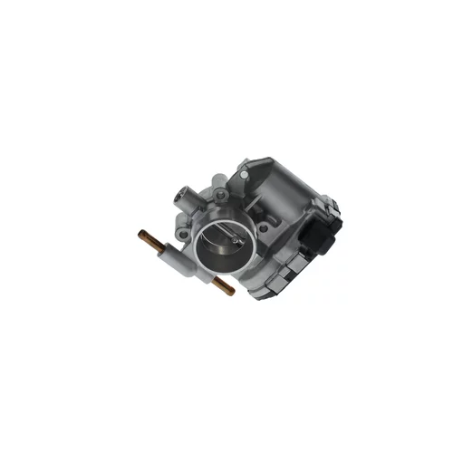 Hrdlo škrtiacej klapky 0 280 750 133 /BOSCH/ - obr. 2