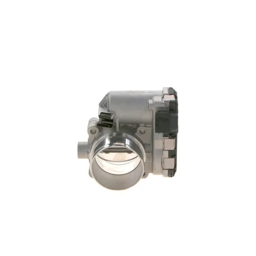 Hrdlo škrtiacej klapky 0 280 750 520 /BOSCH/ - obr. 2