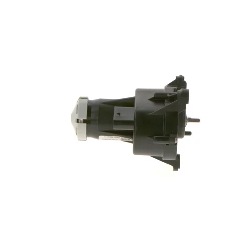 Nastavovací prvok vírivého potrubia v saní 0 280 751 010 /BOSCH/ - obr. 1