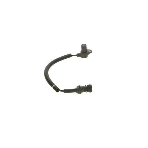 Snímač impulzov kľukového hriadeľa 0 281 002 270 /BOSCH/ - obr. 4
