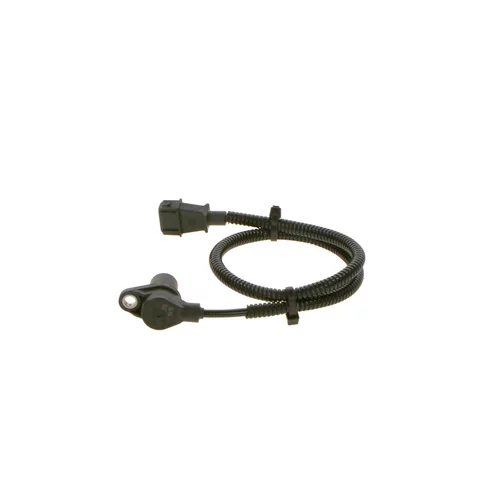 Snímač impulzov kľukového hriadeľa 0 281 002 332 /BOSCH/ - obr. 2