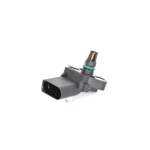 Snímač BOSCH 0 281 002 399