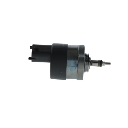 Ventil regulácie tlaku v systéme Common-Rail 0 281 002 500 /BOSCH/ - obr. 1