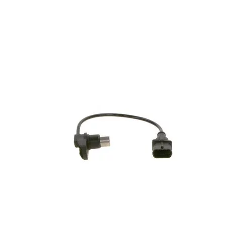 Snímač polohy vačkového hriadeľa 0 281 002 515 /BOSCH/ - obr. 1