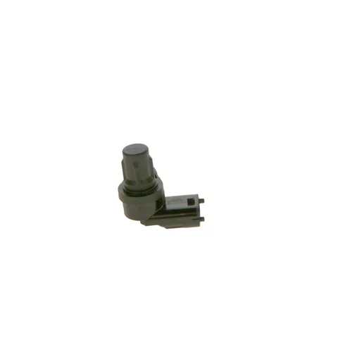 Snímač polohy vačkového hriadeľa 0 281 002 634 /BOSCH/ - obr. 4