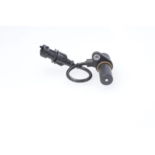 Snímač impulzov kľukového hriadeľa 0 281 002 659 /BOSCH/ - obr. 2
