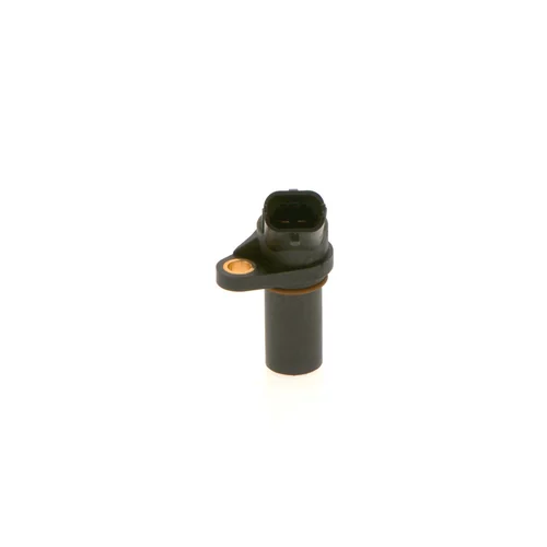 Snímač impulzov kľukového hriadeľa 0 281 002 662 /BOSCH/ - obr. 1