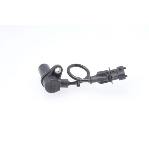 Snímač impulzov kľukového hriadeľa 0 281 002 717 /BOSCH/ - obr. 5