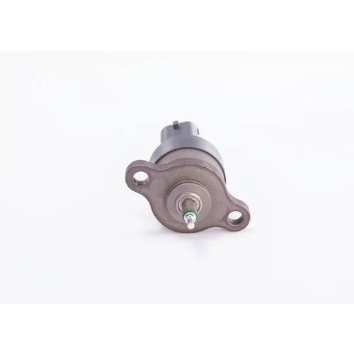 Ventil regulácie tlaku v systéme Common-Rail 0 281 002 718 /BOSCH/ - obr. 2
