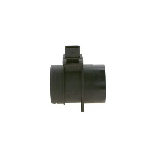 Merač hmotnosti vzduchu 0 281 002 735 /BOSCH/ - obr. 3