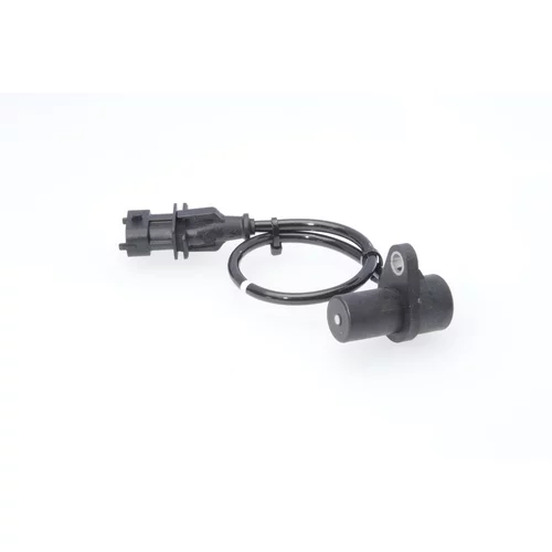 Snímač impulzov kľukového hriadeľa 0 281 002 820 /BOSCH/ - obr. 2