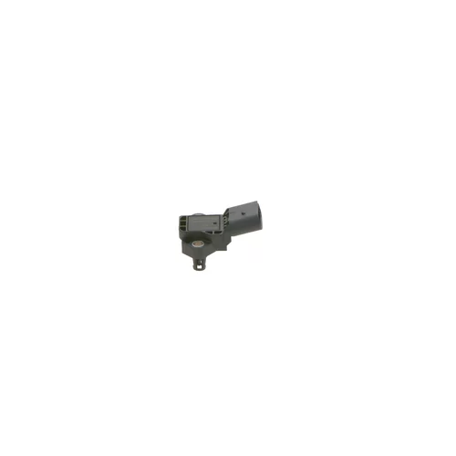 Snímač plniaceho tlaku 0 281 002 976 /BOSCH/ - obr. 4