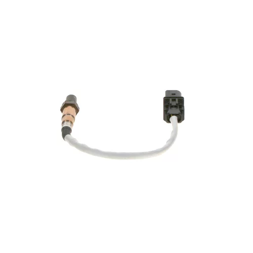 Lambda sonda 0 281 004 153 /BOSCH/ - obr. 3