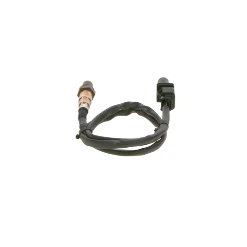 Lambda sonda 0 281 004 184 /BOSCH/ - obr. 3