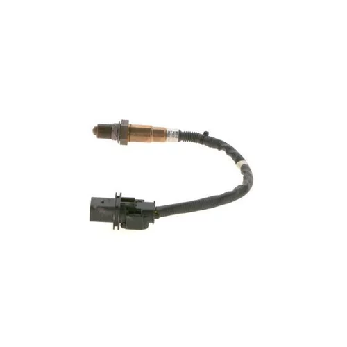 Lambda sonda 0 281 004 187 /BOSCH/ - obr. 2