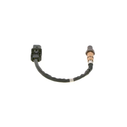 Lambda sonda 0 281 004 187 /BOSCH/ - obr. 3