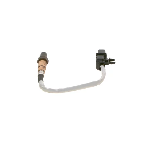 Lambda sonda 0 281 004 196 /BOSCH/ - obr. 3