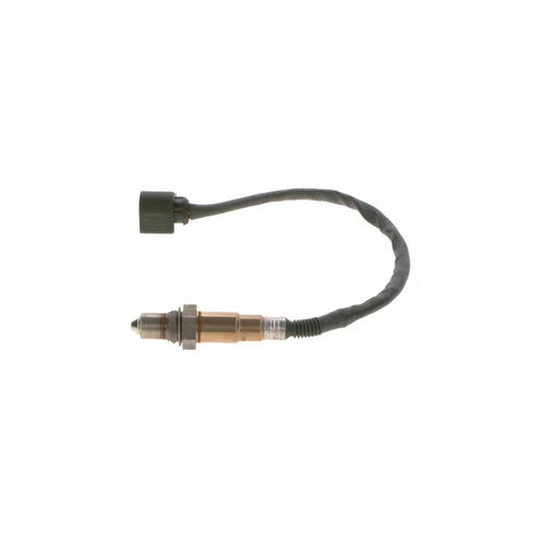 Lambda sonda 0 281 004 209 /BOSCH/ - obr. 2