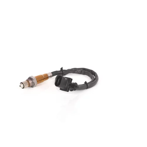 Lambda sonda BOSCH 0 281 004 214