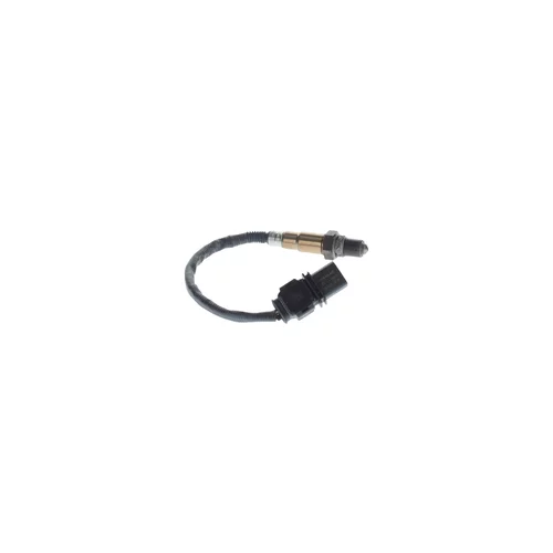 Lambda sonda 0 281 004 411 /BOSCH/ - obr. 1
