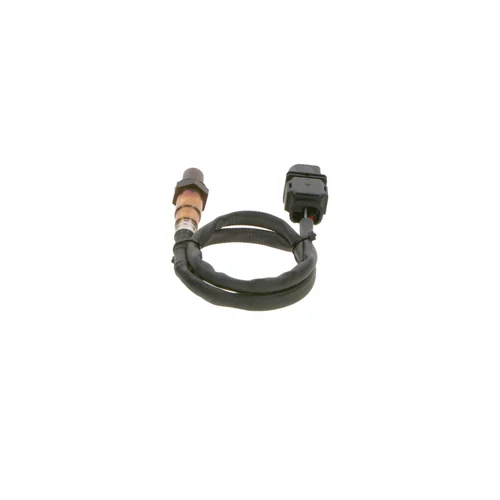 Lambda sonda 0 281 004 416 /BOSCH/ - obr. 3