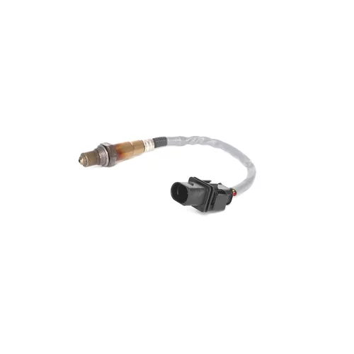 Lambda sonda BOSCH 0 281 004 422