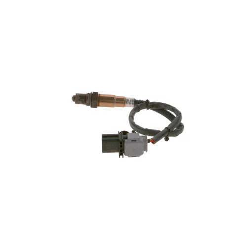 Lambda sonda 0 281 004 482 /BOSCH/ - obr. 2
