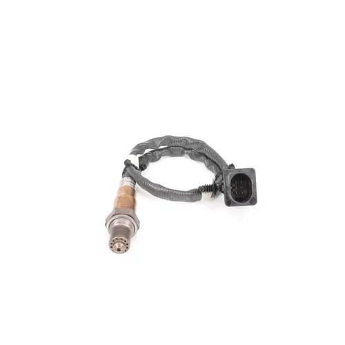 Lambda sonda 0 281 004 485 /BOSCH/ - obr. 1