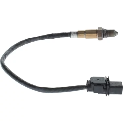 Lambda sonda 0 281 004 486 /BOSCH/ - obr. 3