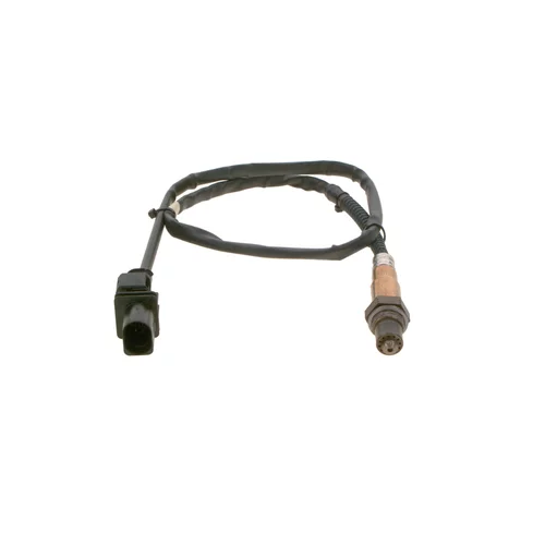 Lambda sonda 0 281 004 498 /BOSCH/ - obr. 1
