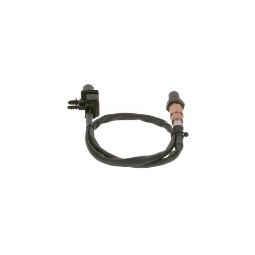 Lambda sonda 0 281 004 583 /BOSCH/ - obr. 3