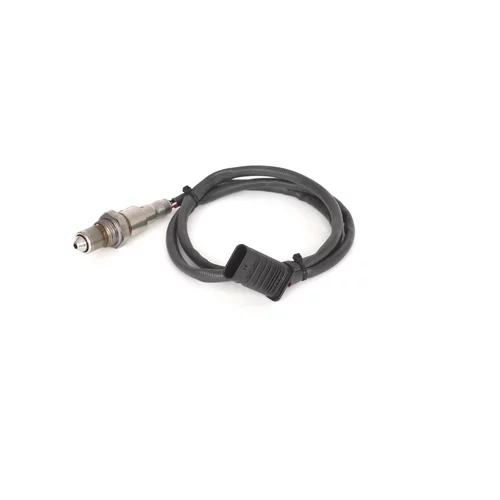 Lambda sonda BOSCH 0 281 004 625