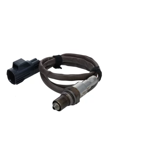 Lambda sonda 0 281 004 721 /BOSCH/ - obr. 13