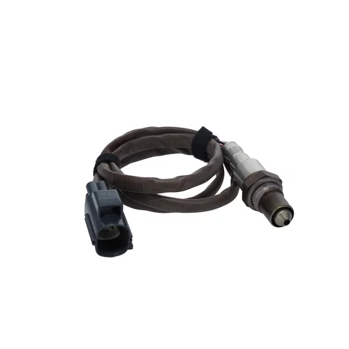 Lambda sonda 0 281 004 721 /BOSCH/ - obr. 15