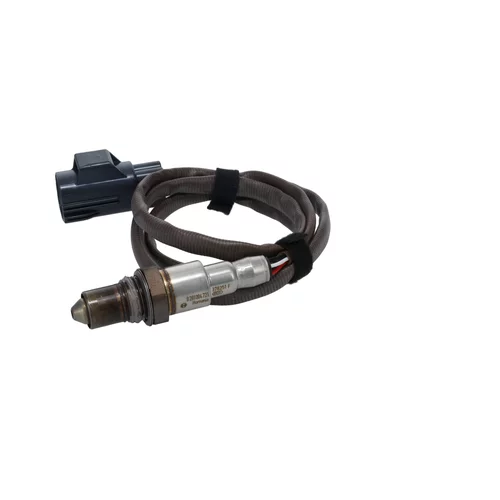 Lambda sonda 0 281 004 721 /BOSCH/ - obr. 16