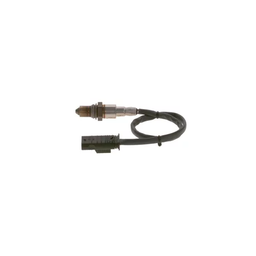Lambda sonda 0 281 004 738 /BOSCH/ - obr. 2