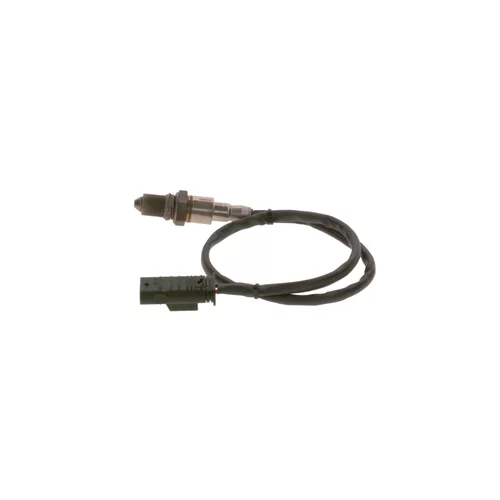 Lambda sonda 0 281 004 742 /BOSCH/ - obr. 2