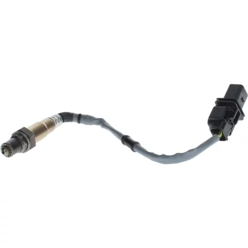 Lambda sonda 0 281 004 800 /BOSCH/ - obr. 2