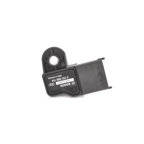 Snímač 0 281 006 114 /BOSCH/ - obr. 4