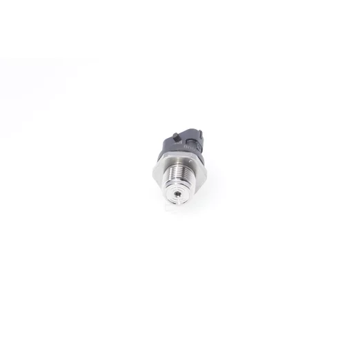 Senzor tlaku paliva 0 281 006 117 /BOSCH/ - obr. 3