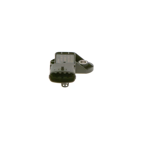 Snímač 0 281 006 171 /BOSCH/ - obr. 1