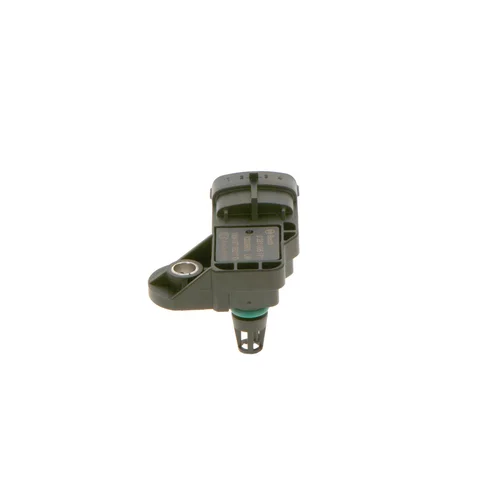 Snímač 0 281 006 171 /BOSCH/ - obr. 3