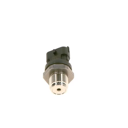 Senzor tlaku paliva 0 281 006 186 /BOSCH/ - obr. 3