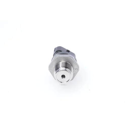 Senzor tlaku paliva 0 281 006 325 /BOSCH/ - obr. 3
