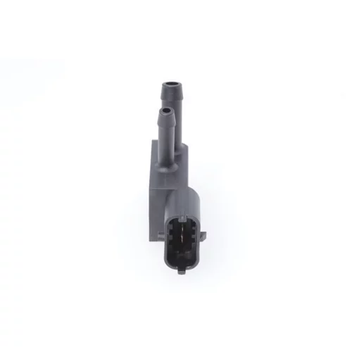Snímač 0 281 006 328 /BOSCH/ - obr. 1